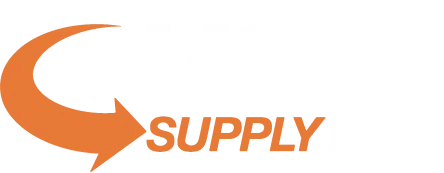 VoipSupply.com - Everything you need for VoIP!