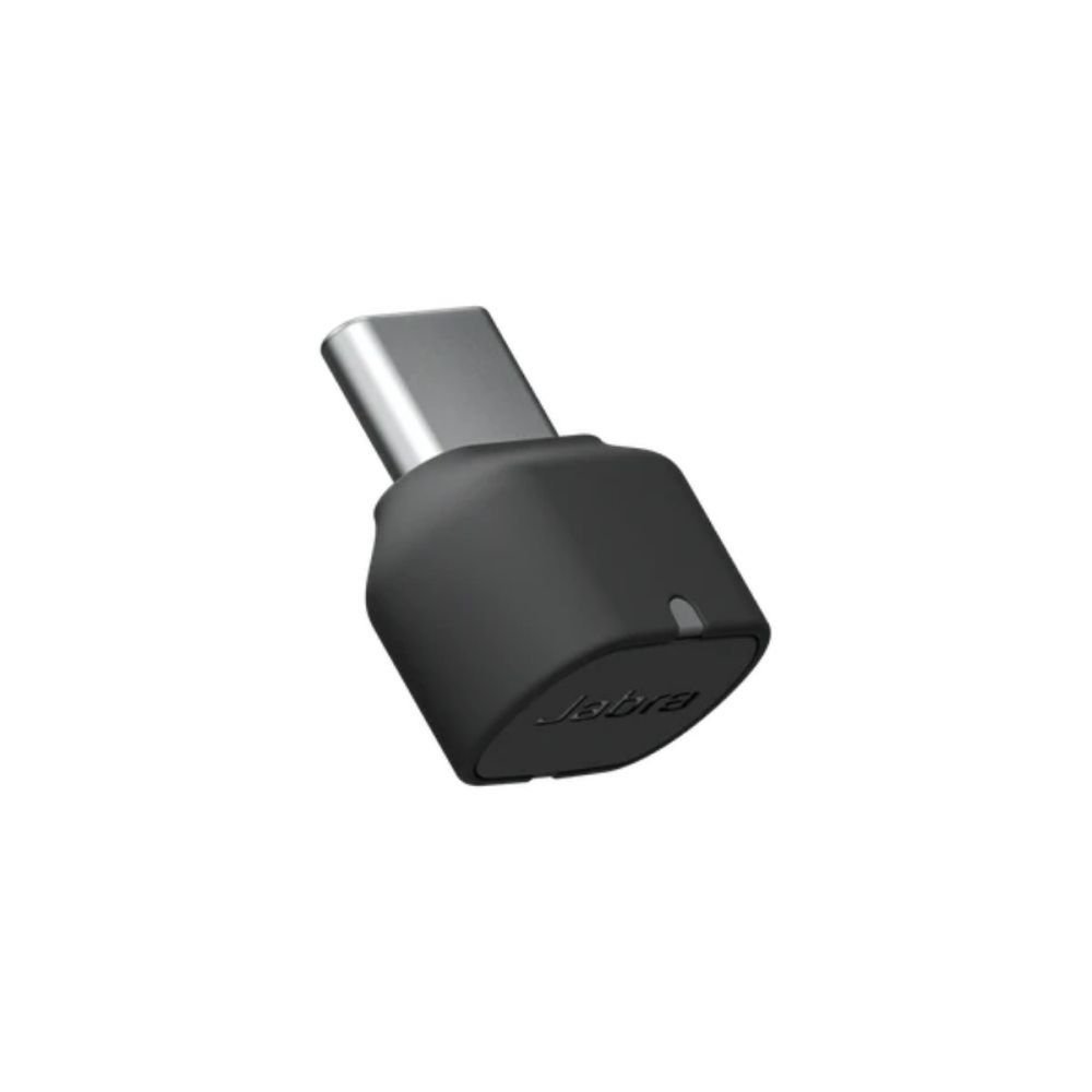 Jabra Link 380c UC USB C BT Adapter 14208 25 VoIP Supply
