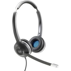 Cisco Headsets