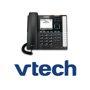 VTech/ Snom