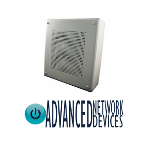 Advanced Network Devices