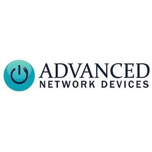 Advanced Network Devices