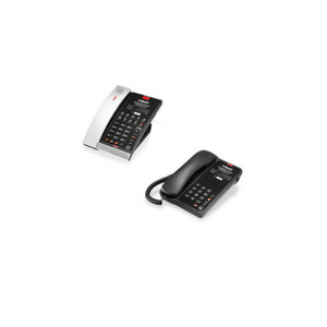 VTech Analog Hotel Phones