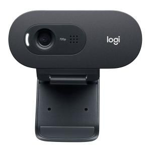 Chromebook Compatible Web Cameras