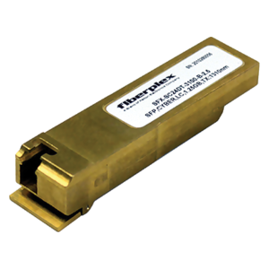 Cyber Secure Data Diodes
