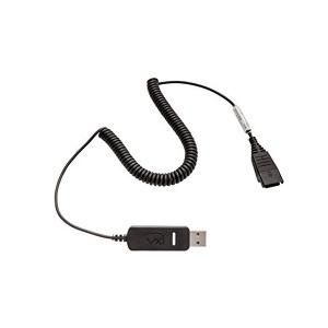 VoIP Headset Accessories