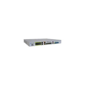 EdgeMarc 4806 and 4808 Gateways