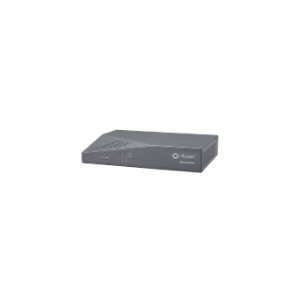EdgeMarc ESBC