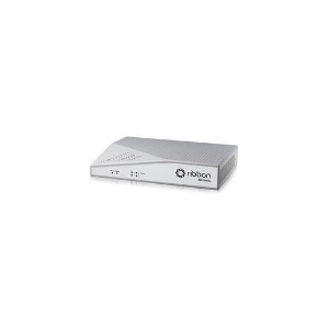 EdgeMarc 300 ATA