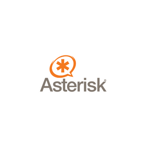 Sangoma Asterisk Software 