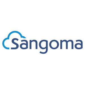 SD-WAN
