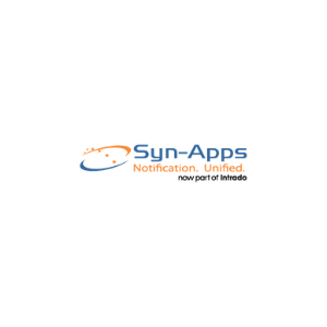 Syn-Apps