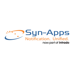 Syn-Apps