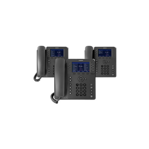 Sangoma SIP Phones