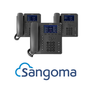 Sangoma