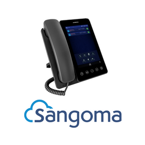 Sangoma