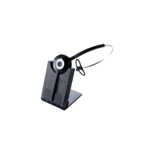 Call Center Headsets