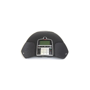 Conference Phones
