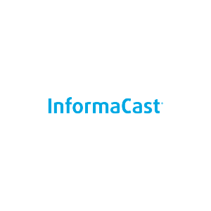 InformaCast