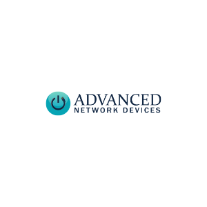 Advanced Network Devices