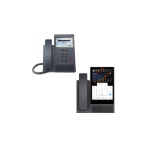 Multimedia Devices