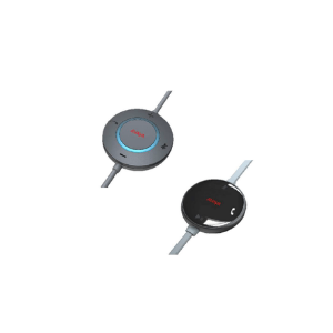 Avaya Accessories