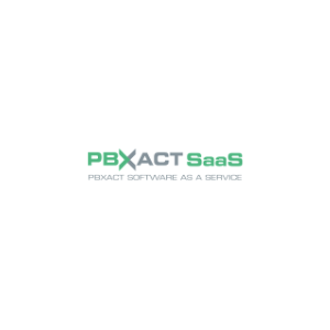 PBXact Software and Licenses 