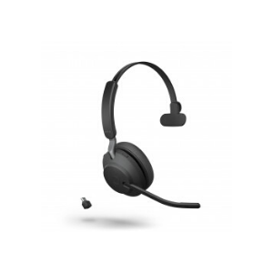Teams Certified Headsets