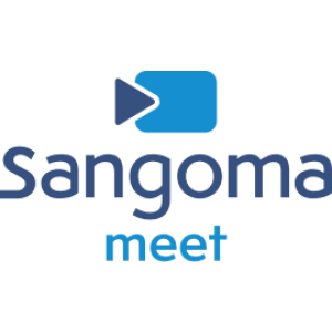 Sangoma Meet