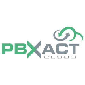 PBXact Cloud 