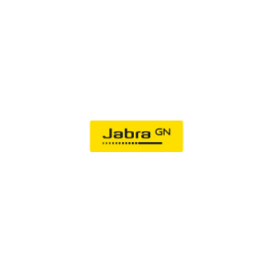 Jabra 