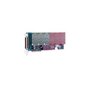 24-Port Analog Cards 