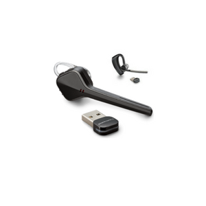 Plantronics USB Headsets 