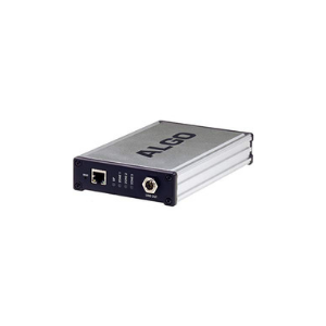 IP Paging Adapters