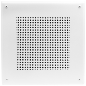 IP Speakers
