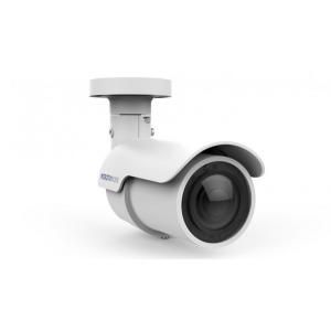 Bullet IP Cameras