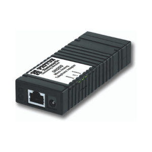 Patton Analog Gateways