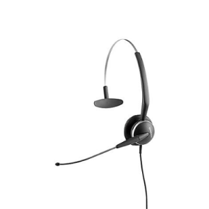 Jabra GN2100