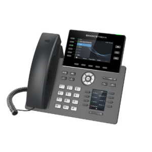 IP Phones 