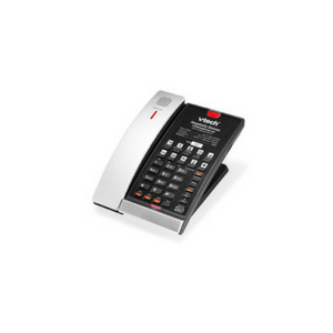 VTech SIP Hotel Phones 