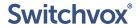 Switchvox Phone Feature Pack for Polycom-02-svpolycomfp