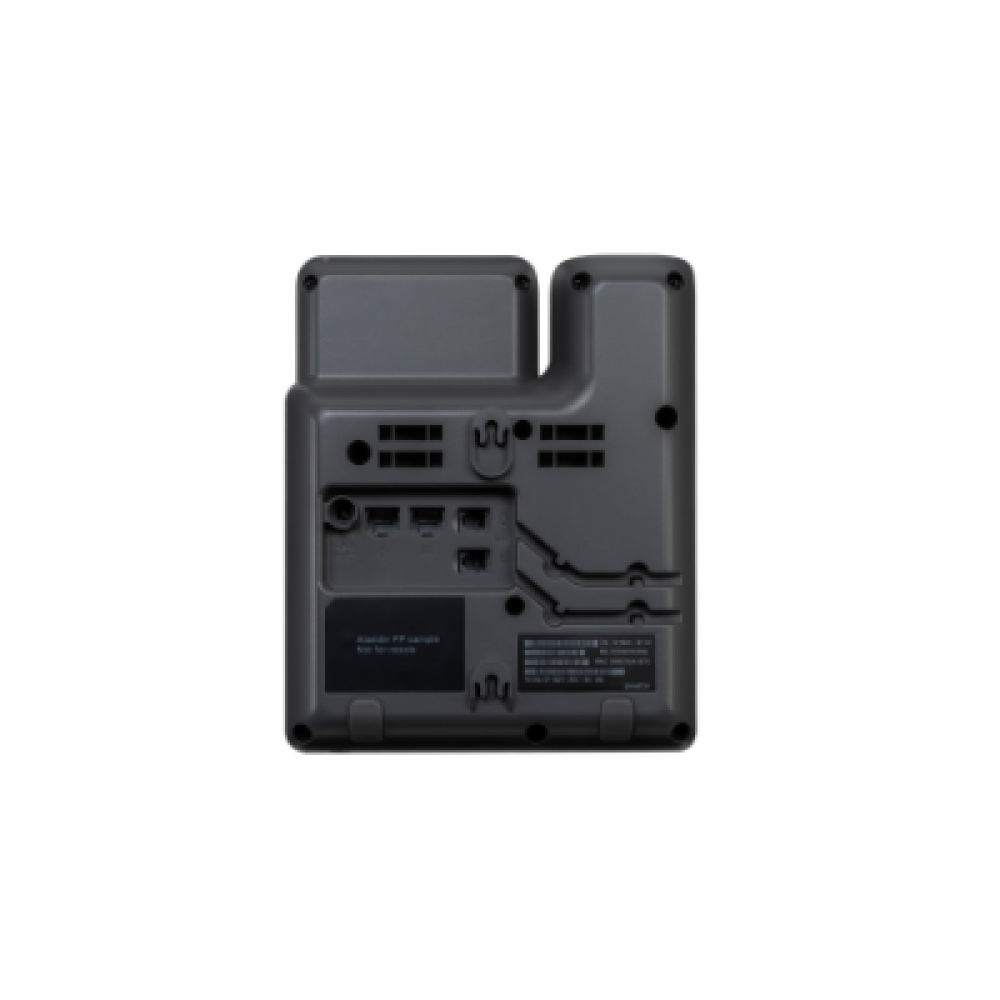 人気大割引 6821 Cisco MPP Supply VoIP - CP-6821-3PCC-K9= Phone IP スイッチングハブ