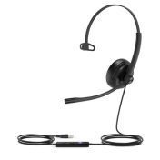 Yealink Teams Headsets
