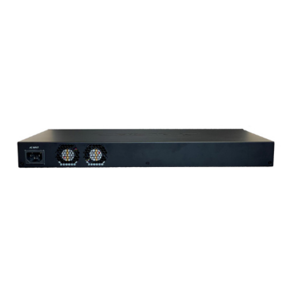 【公式】 Adtran NetVanta 3148P PoE Router 17003148F11 - VoIP Supply 無線・有線LANルーター
