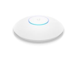 数々の賞を受賞 Point Access Long-Range 6 UniFi Ubiquiti U6-LR-US Supply VoIP - ルーター・ネットワーク機器