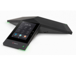 Zoom Conference Phones
