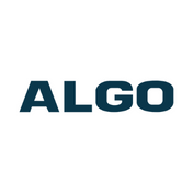 Zoom Certified Algo 