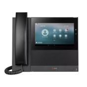 HP Zoom Phones
