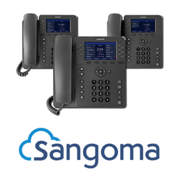 Sangoma
