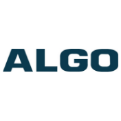 Algo